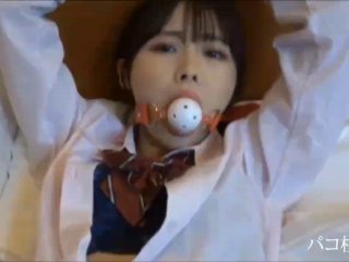 极品女神韩国骚妹女主播BJ直播live诱惑3939