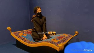 中国成人视频网子手机版下载- 高清在线观看