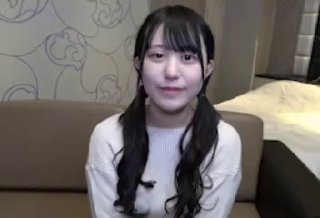 欧美激烈啪啪动态图片_欧美亚洲精品成人视频
