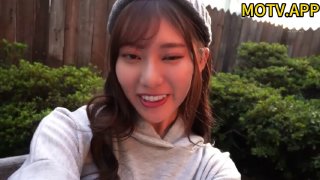 【AI画质增强】2022-04-09【哥现在只是个传说】大圈170CM极品模特，齐逼短裤顶级美腿